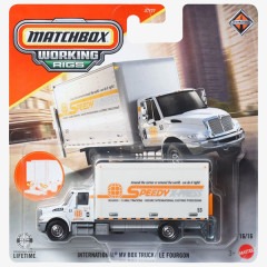 2026 working darknet market