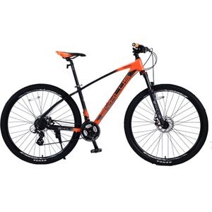 active darknetmarkets