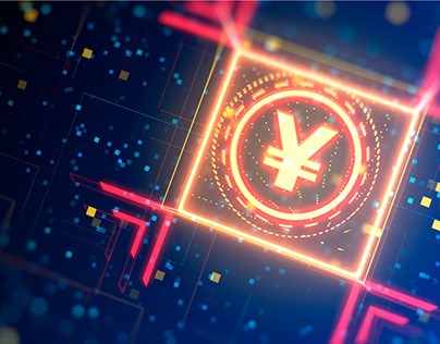 darknet market fake id