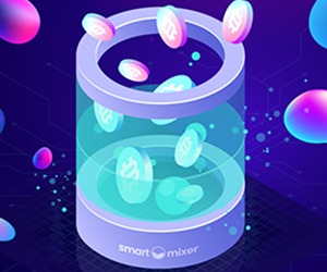 best dark net markets