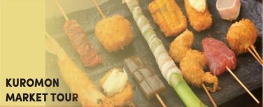 black market websites 2026