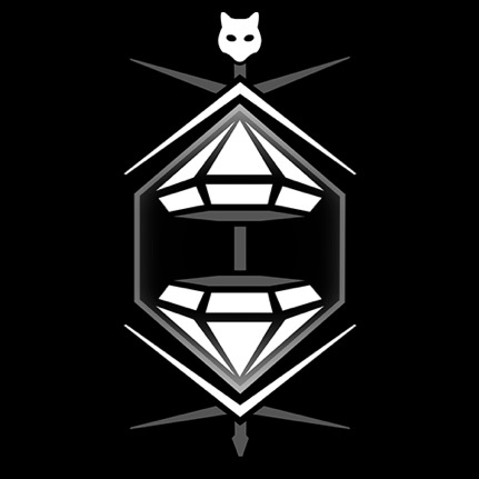 black market website names