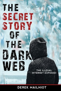 dark web website
