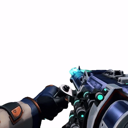 jpeg