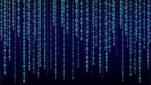 dark web search