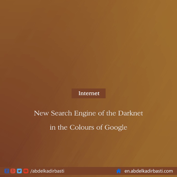 Cocorico Market darknet