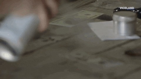 black market websites tor