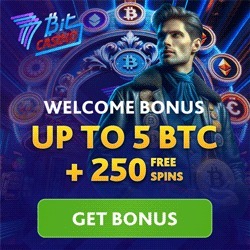 best darknet drug market 2026