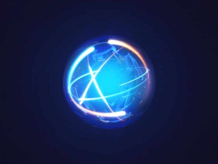 darknet drug market url