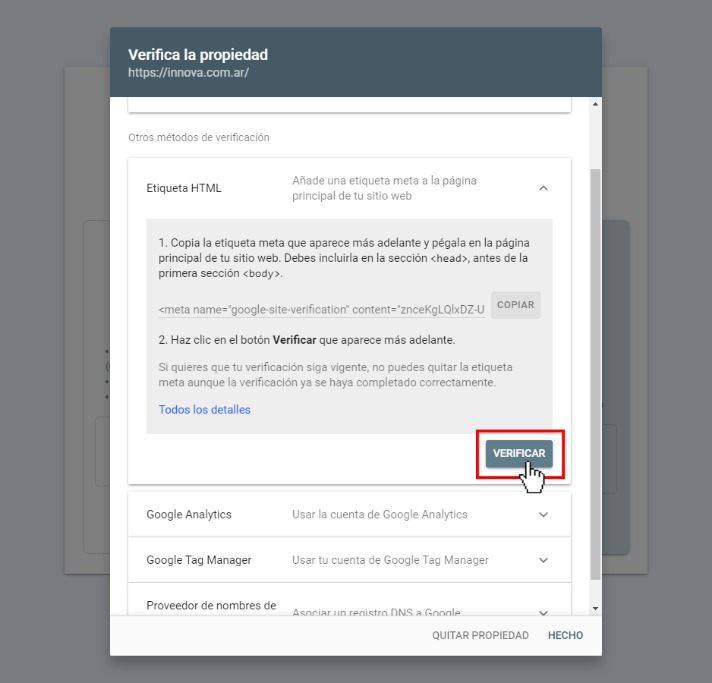 dark web engine search