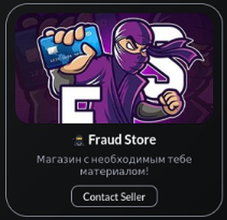 jpeg