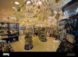 best market darknet drugs