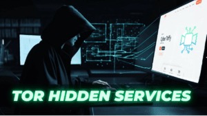 dark web website links