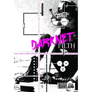 darknet market credit cards