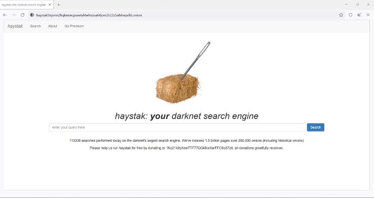 cheapest drugs on darknet