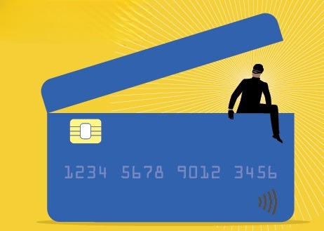 black market credit card dumps