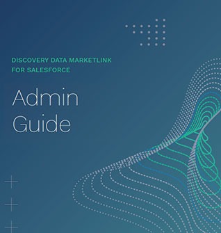 alphabay market link