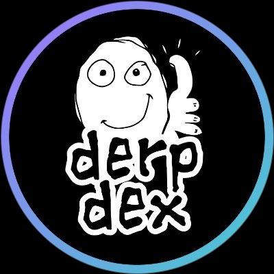 darknet live markets