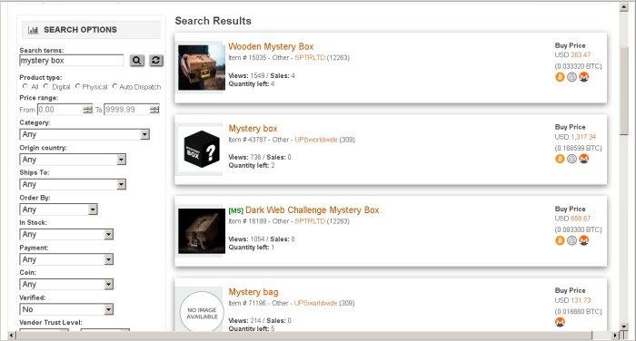 core market darknet