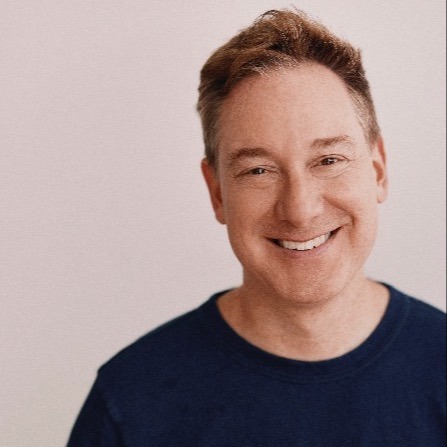 best website to buy cc