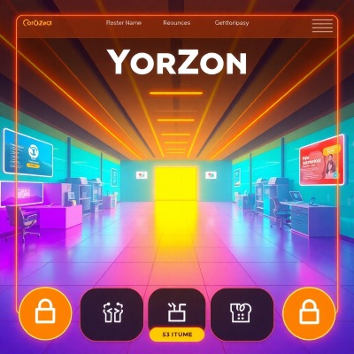 crypto darknet drug shop