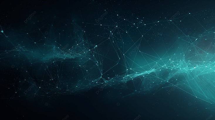 bitcoin dark website