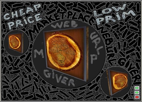 black market url deep web