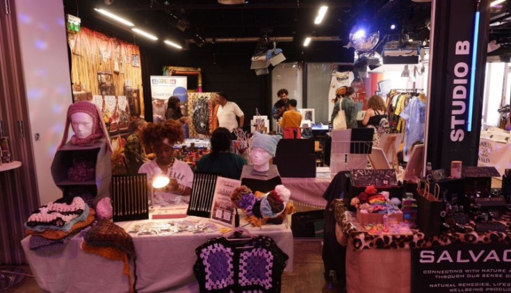 black market url deep web