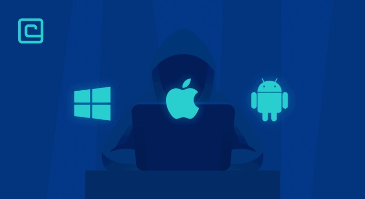 access the dark web reddit