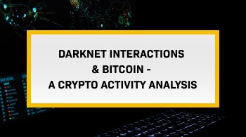 current darknet markets