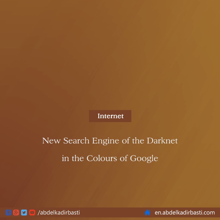 black market darknet