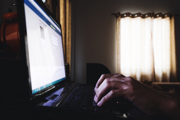dark web markets 2026 reddit