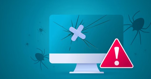 dark web monitor