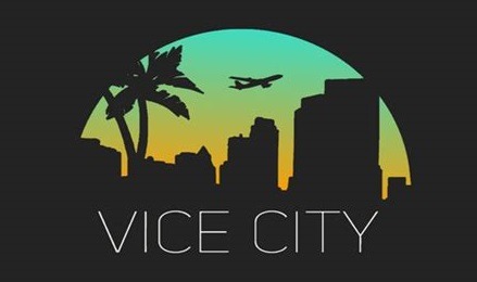 best darknet market for psychedelics