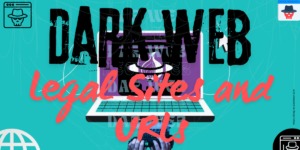dark web market urls