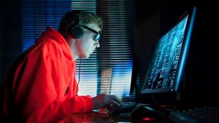 cheap darknet websites dor drugs