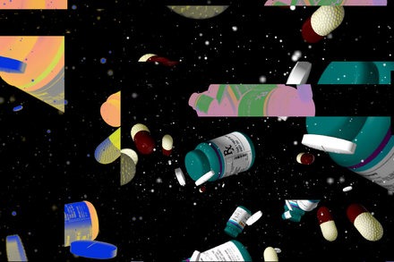 dark web drug marketplace