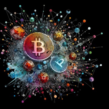 buy ssn dob with bitcoin