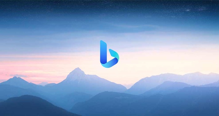 best dark web marketplaces 2026