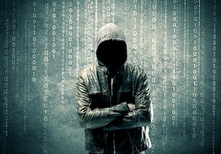 darknet drug market list