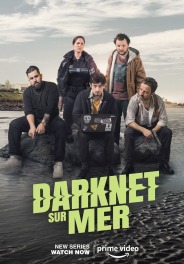 darknet market dmt