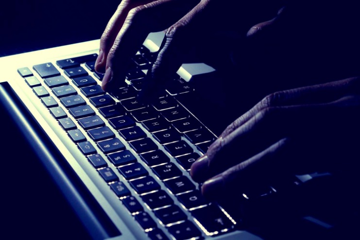 dark web shop