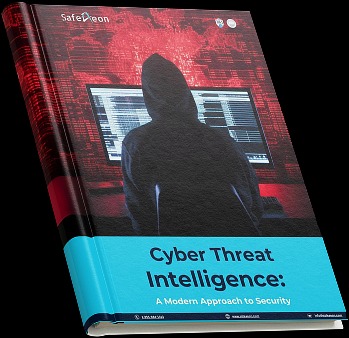 dark web links market