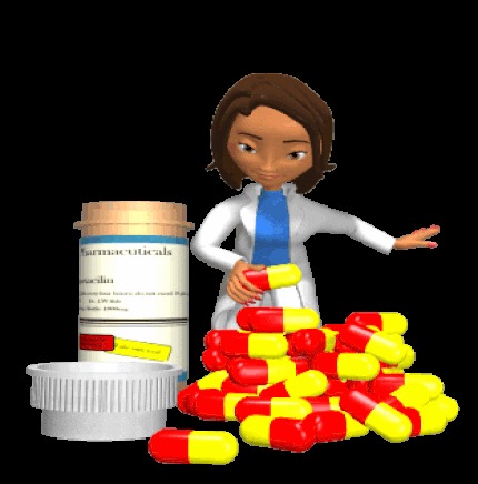 dark web adderall