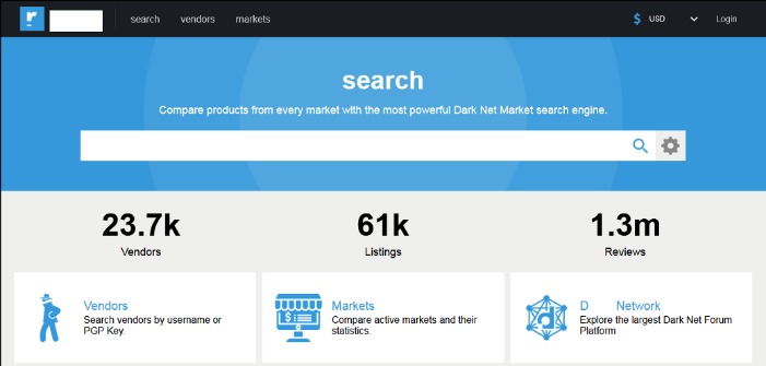 best darknet market 2026