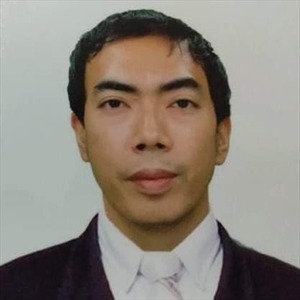dark web address list