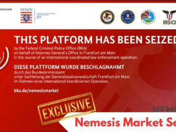 buying from darknet market with electrum