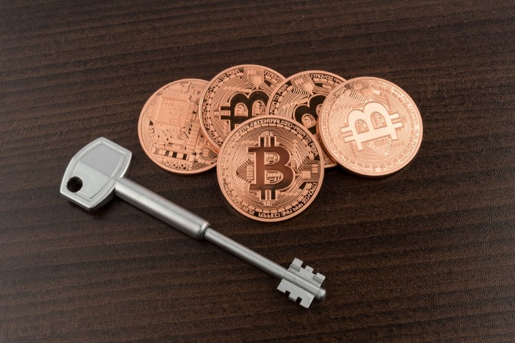 alphabay market url darknet adresse