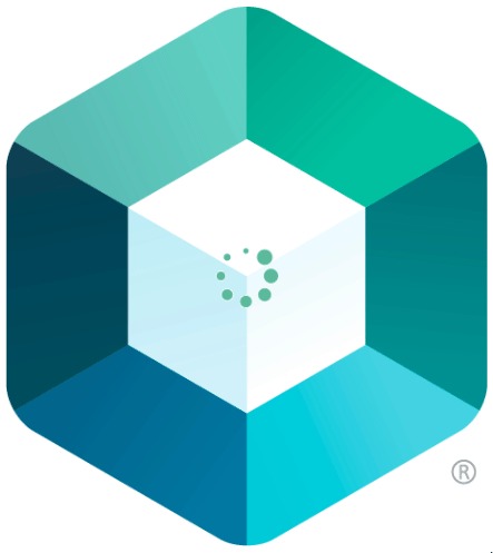 black market webshop