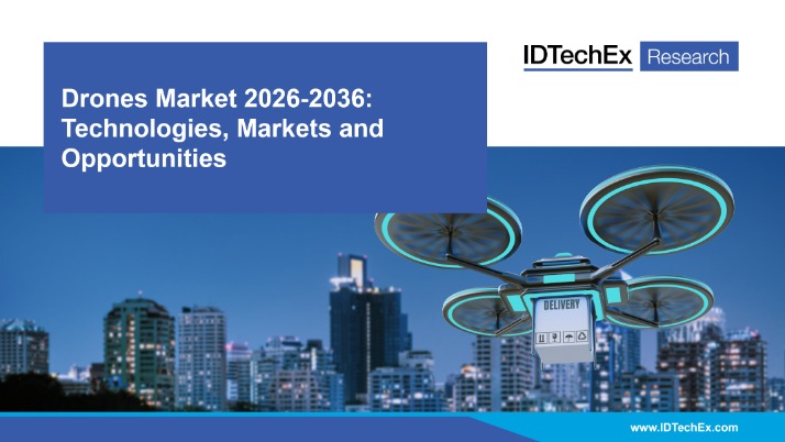 darknet market 2026 reddit